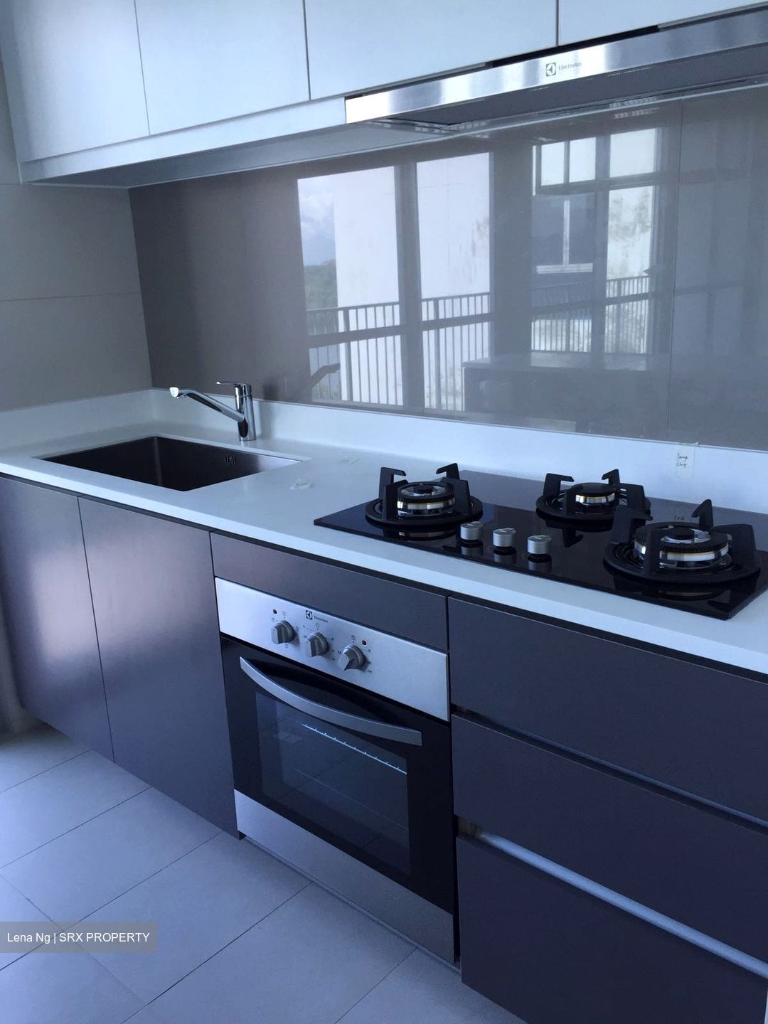 Q Bay Residences (D18), Condominium #557777731